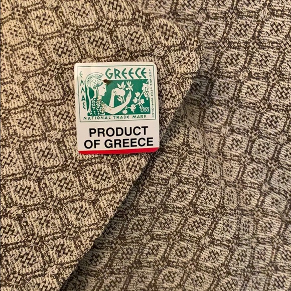 LiLI Petruce COAT - Picture 3 of 4